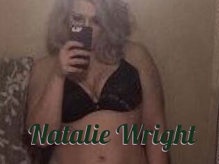 Natalie_Wright