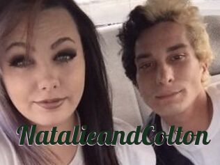 Natalie_and_Colton