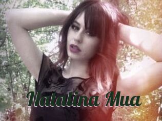 Natalina_Mua