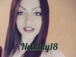 Natally18