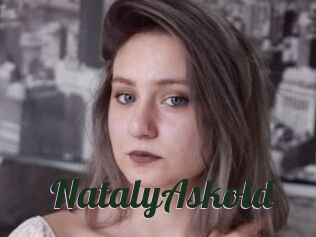 NatalyAskold