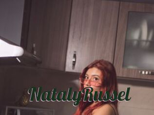 NatalyRussel