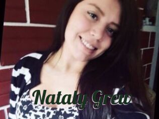 Nataly_Grew