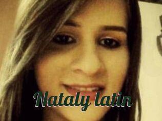 Nataly_latin