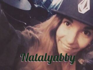 Natalya_bby