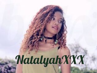 NatalyahXXX