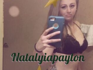 Natalyiapayton