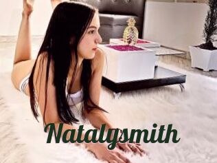 Natalysmith