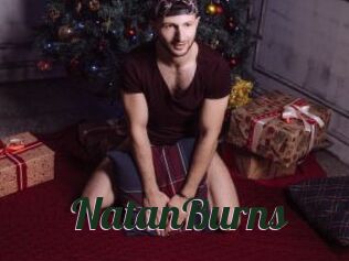 NatanBurns