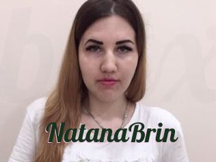 NatanaBrin