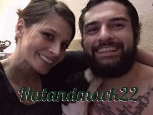 Natandmack22