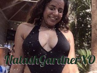 Natash_GardnerXO