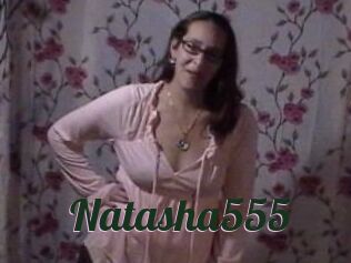 Natasha555