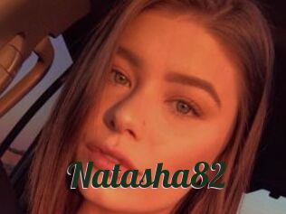 Natasha82