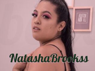 NatashaBrookss