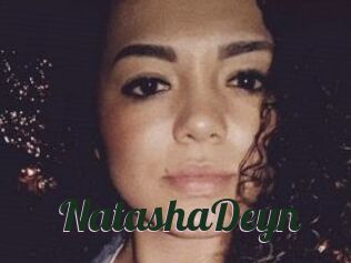 NatashaDeyn