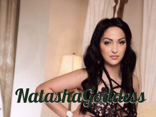 NatashaGoddess