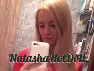 NatashaHotDoll_
