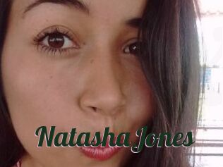 NatashaJones