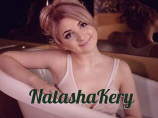 NatashaKery