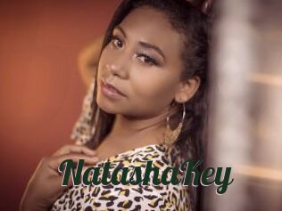 NatashaKey