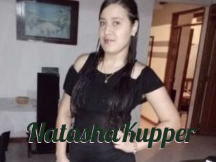 NatashaKupper