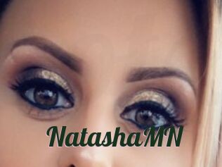 NatashaMN