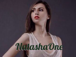 NatashaOne