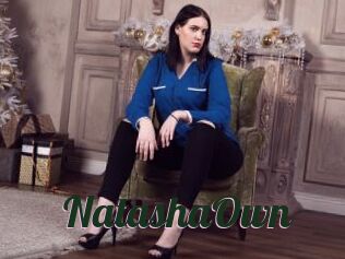 NatashaOwn