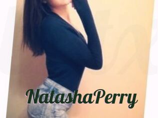 NatashaPerry