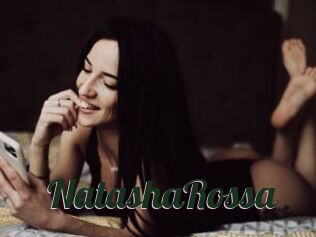 NatashaRossa