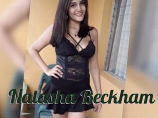 Natasha_Beckham