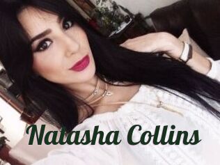 Natasha_Collins