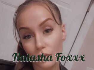 Natasha_Foxxx