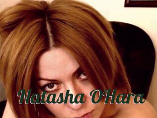 Natasha_OHara