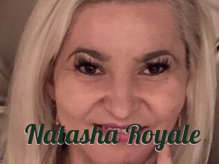 Natasha_Royale