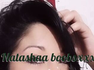 Natashaa_boobsxxx