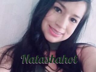 Natasha_hot