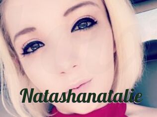 Natashanatalie