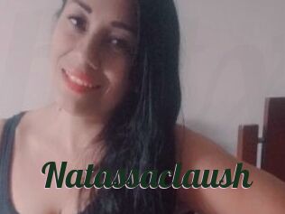 Natassaclaush