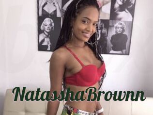 NatasshaBrownn