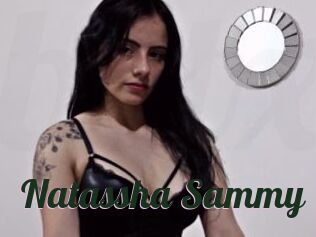 Natassha_Sammy
