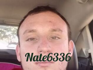 Nate6336