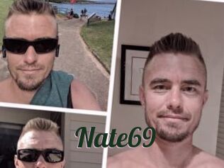 Nate69