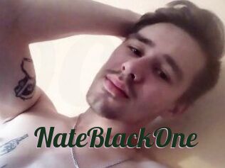 Nate_BlackOne