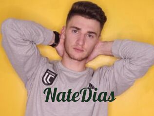 NateDias