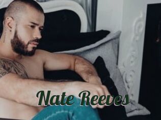 Nate_Reeves
