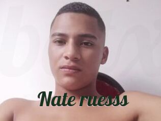 Nate_ruesss