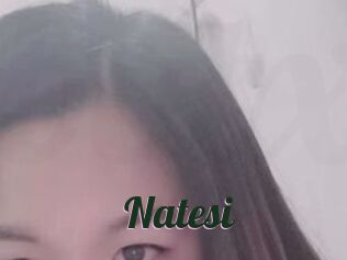 Natesi