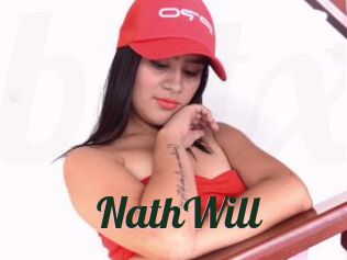 NathWill